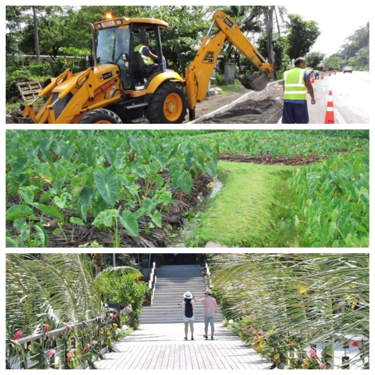 Les patrons demandent de revoir la défisc’ Les patrons demandent de revoir la défisc’