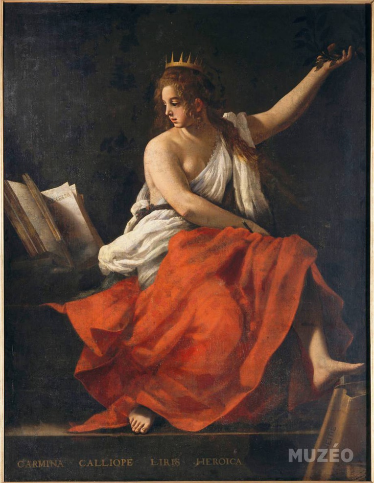 Carnet de voyage - 1889 : A Apia, H. C. Kane sauve son bateau, 15 autres coulent ! Carnet de voyage - 1889 : A Apia, H. C. Kane sauve son bateau, 15 autres coulent !