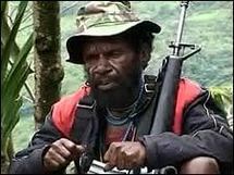 Nouvelle hécatombe en Papouasie-Nouvelle-Guinée