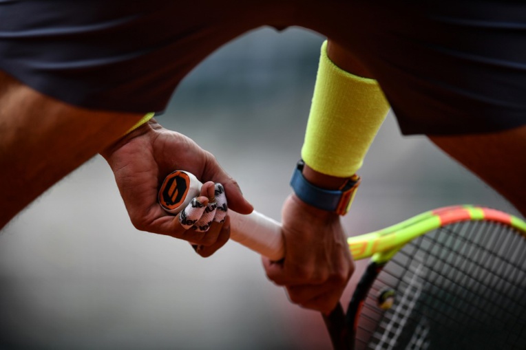 Roland-Garros: Nadal, un règne sans égal