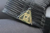  Tahiti Fashion Week : des casquettes au "mana polynésien"