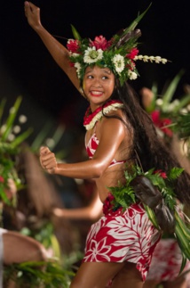 Le gala du conservatoire, une soirée dédiée aux arts traditionnels Le gala du conservatoire, une soirée dédiée aux arts traditionnels
