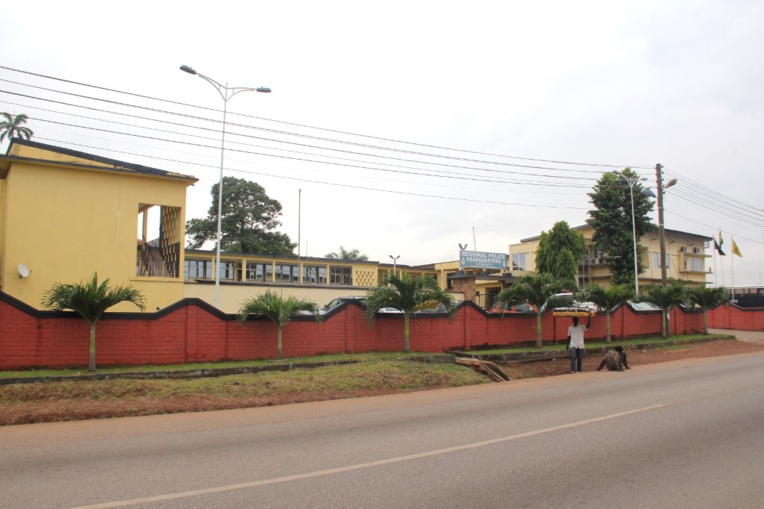Libération des deux Canadiennes kidnappées au Ghana Libération des deux Canadiennes kidnappées au Ghana