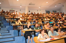 Unanimité des patentés contre le contrôle des tarifs des prestations de services