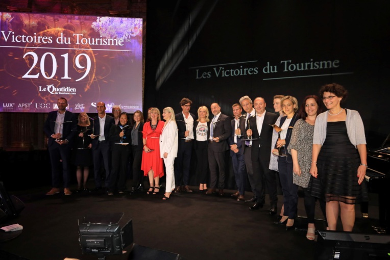 Tahiti sacrée « meilleure destination outre-mer » des Français Tahiti sacrée « meilleure destination outre-mer » des Français