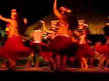 Téléthon 2011: L’Outre-Mer sous les feux des projecteurs de France Télévisions