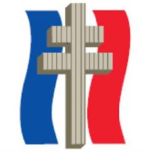 Le 18 juin 1944, dix Tamari’i tahiti parachutés en enfer Le 18 juin 1944, dix Tamari’i tahiti parachutés en enfer