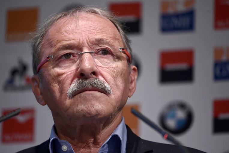 XV de France: forme et vitesse plébiscitées pour la Coupe du monde XV de France: forme et vitesse plébiscitées pour la Coupe du monde