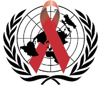 La fin du sida est possible mais il faudrait plus d'argent
