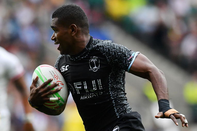 Rugby: la Nouvelle-Zélande et l'Australie regrettent l'abandon du Championnat des nations Rugby: la Nouvelle-Zélande et l'Australie regrettent l'abandon du Championnat des nations