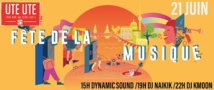 Les bons spots pour la fête de la musique Les bons spots pour la fête de la musique