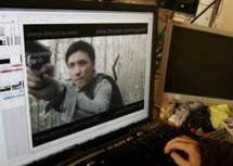 Vaste offensive judiciaire du monde du cinéma contre le piratage en ligne
