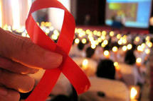 SIDA en Océanie : poursuivre l’effort de prévention