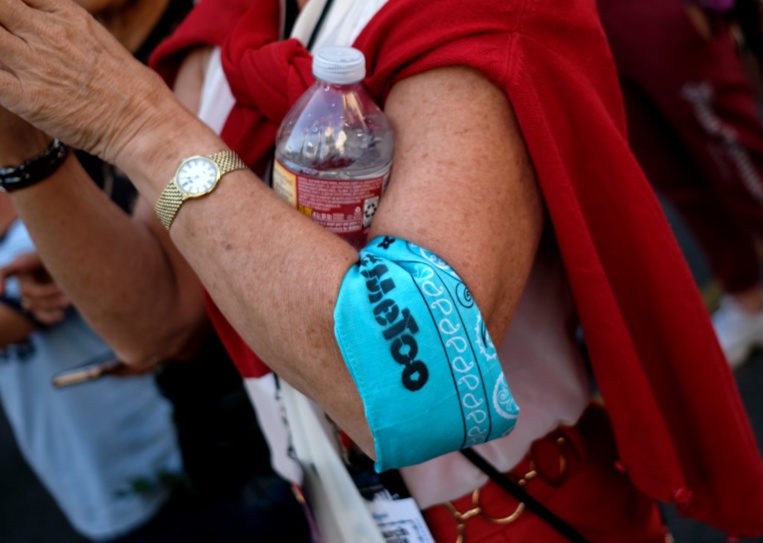 L'ONU adopte un traité international sur la violence et le harcèlement au travail