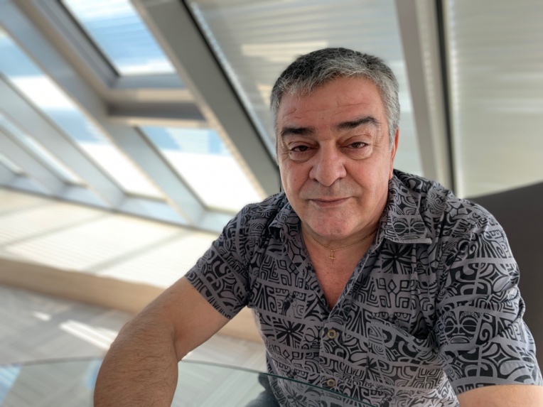 La Banque de Tahiti change de directeur et d’actionnaire