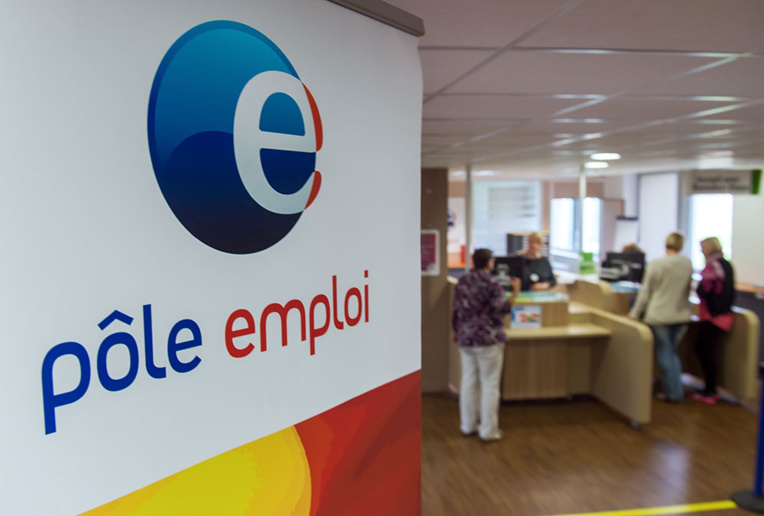 Chômage en Outre-mer: l'écart "reste marqué" avec la métropole