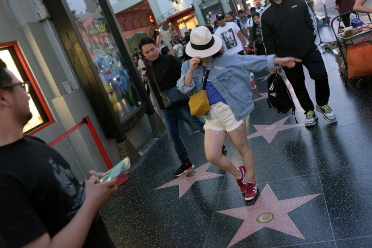Actes pédophiles ou pas, Michael Jackson garde ses fans dix ans après sa mort Actes pédophiles ou pas, Michael Jackson garde ses fans dix ans après sa mort