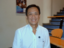 Entrepreneurs, n'ayez plus peur du tribunal de commerce Entrepreneurs, n'ayez plus peur du tribunal de commerce