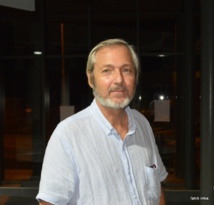 Entrepreneurs, n'ayez plus peur du tribunal de commerce Entrepreneurs, n'ayez plus peur du tribunal de commerce