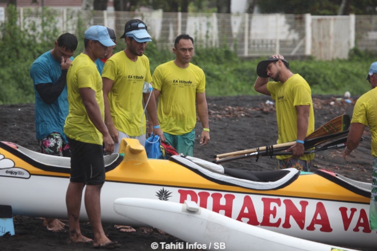 Environ 7 heures de course, un véritable tour de force pour ces athlètes Environ 7 heures de course, un véritable tour de force pour ces athlètes