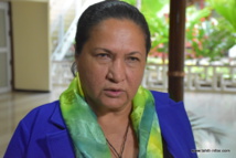 Protection de l'emploi local : l'opposition regrette un "manque d'ambition" Protection de l'emploi local : l'opposition regrette un "manque d'ambition"