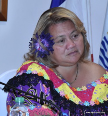 Protection de l'emploi local : l'opposition regrette un "manque d'ambition" Protection de l'emploi local : l'opposition regrette un "manque d'ambition"