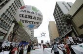 Climat: les Etats-Unis sous pression à Durban