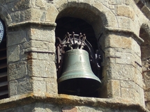 Moselle: un village condamné pour le bruit des cloches de son église