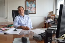 Cession des titres du groupe Hersant en Polynésie : le directeur délégué s'exprime