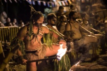 (Photo : Tahitiscape Photography) (Photo : Tahitiscape Photography)