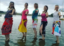 En Pologne En Pologne