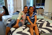 Liquidation de But : le supermarché des enchères