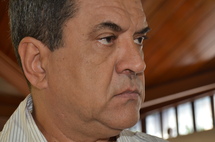 Budget 2012 : l'opposition dénonce les nouvelles taxes et la baisse de l'investissement