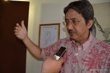 Budget 2012 : l'opposition dénonce les nouvelles taxes et la baisse de l'investissement