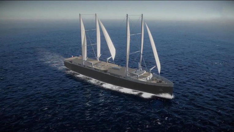 Image : Neoline Image : Neoline