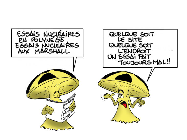 "2 juillet", par Munoz "2 juillet", par Munoz