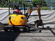 Des CDD pourront être signés lors d'un "accroissement temporaire d'activité"