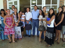 Professeurs stagiaires : le tribunal annule tous les arrêtés d'affectation