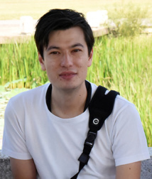 L'étudiant australien détenu en Corée du Nord "libéré et en sécurité"