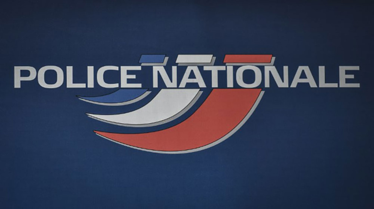 Savoie: décès d'un homme lors d'une expulsion, l'IGPN saisie Savoie: décès d'un homme lors d'une expulsion, l'IGPN saisie