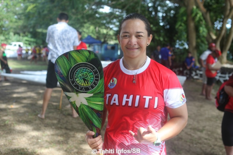 L'or pour les femmes, quatrième place pour les hommes en V12 L'or pour les femmes, quatrième place pour les hommes en V12