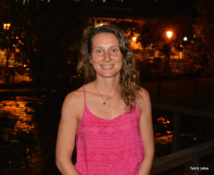 Amandine Herbeth Amandine Herbeth