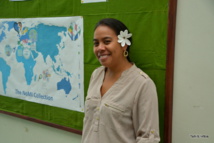 Des lycéens créent une bande dessinée avec Munoz Des lycéens créent une bande dessinée avec Munoz