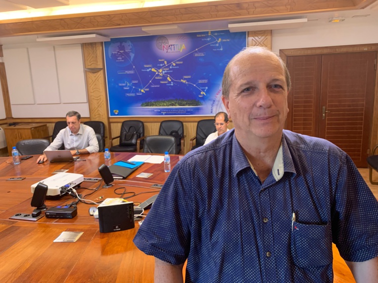 Plus d’un tiers de grévistes à l’OPT Plus d’un tiers de grévistes à l’OPT