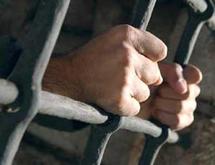 Kirghizstan: des détenus font la grève de la faim pour voir des prostituées