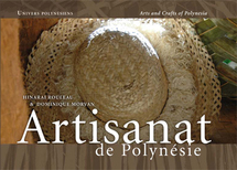 Concert-dédicace exceptionnel à Odyssey du single Ta'ata au profit de la Croix Rouge