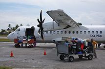 Sécurité aérienne : la Banque Mondiale lance une étude pour trois États océaniens