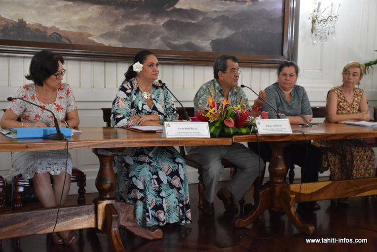 L'accès à l'emploi facilité par l'ancienneté de résidence L'accès à l'emploi facilité par l'ancienneté de résidence