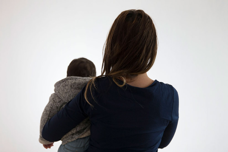 Violences conjugales: quand les victimes perdent foi en la justice