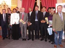 Trophées des Outre-mer durables